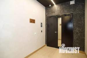 1-к квартира, посуточно, 15м2, 1/1 этаж