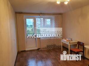 1-к квартира, на длительный срок, 29м2, 6/9 этаж