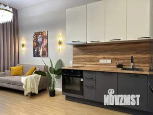 2-к квартира, посуточно, 80м2, 5/17 этаж