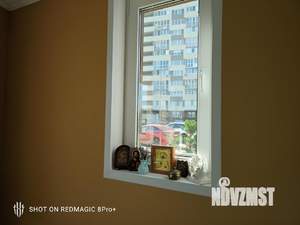 3-к квартира, на длительный срок, 89м2, 1/13 этаж