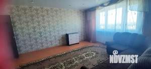 3-к квартира, на длительный срок, 78м2, 18/29 этаж