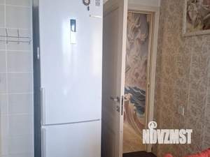 2-к квартира, посуточно, 60м2, 1/19 этаж