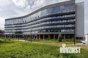 Студия квартира, посуточно, 27м2, 3/6 этаж