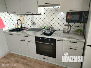 2-к квартира, посуточно, 50м2, 25/25 этаж