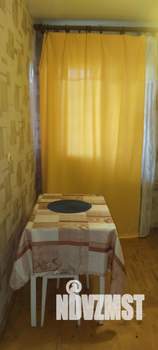 1-к квартира, на длительный срок, 40м2, 10/10 этаж