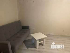 2-к квартира, на длительный срок, 53м2, 5/9 этаж