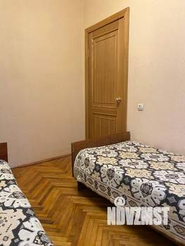 3-к квартира, на длительный срок, 59м2, 5/5 этаж