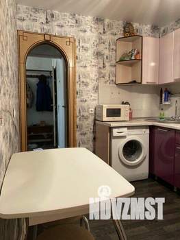 2-к квартира, посуточно, 60м2, 1/1 этаж