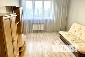 3-к квартира, посуточно, 81м2, 5/9 этаж