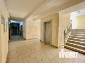 Студия квартира, на длительный срок, 20м2, 8/11 этаж