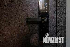 1-к квартира, посуточно, 15м2, 4/5 этаж