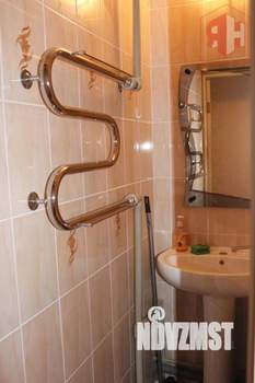 2-к квартира, на длительный срок, 50м2, 4/9 этаж