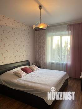 2-к квартира, на длительный срок, 72м2, 2/5 этаж