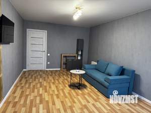 2-к квартира, на длительный срок, 63м2, 15/17 этаж