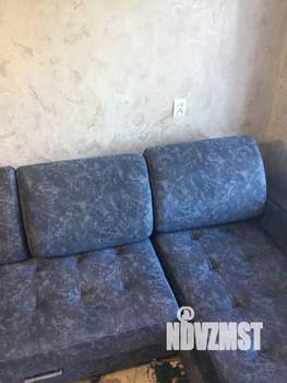 1-к квартира, на длительный срок, 32м2, 4/5 этаж