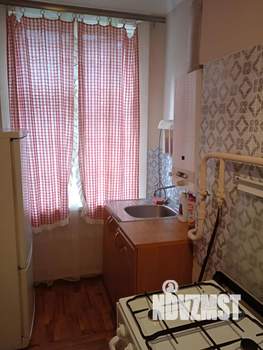 2-к квартира, на длительный срок, 49м2, 2/2 этаж