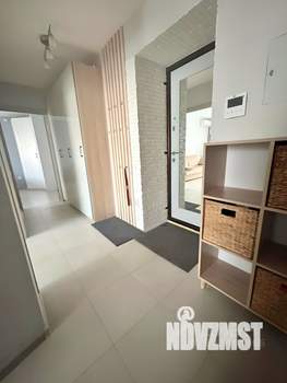 2-к квартира, на длительный срок, 48м2, 2/9 этаж