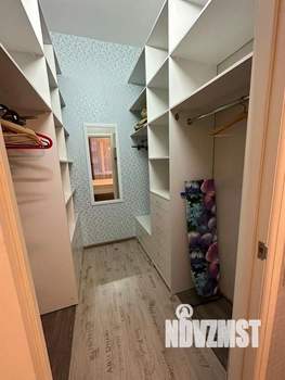 2-к квартира, на длительный срок, 60м2, 2/9 этаж