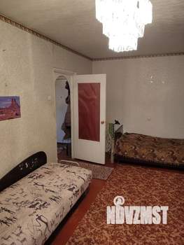 1-к квартира, на длительный срок, 33м2, 8/9 этаж