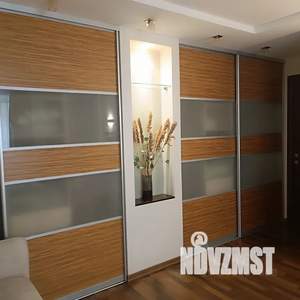 2-к квартира, посуточно, 75м2, 3/10 этаж