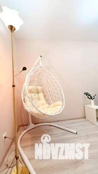 2-к квартира, посуточно, 45м2, 5/9 этаж