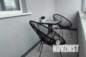 2-к квартира, посуточно, 50м2, 8/14 этаж