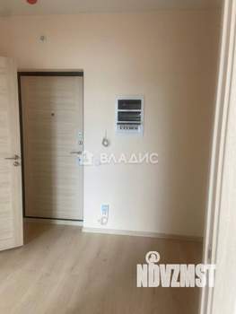 1-к квартира, на длительный срок, 36м2, 3/4 этаж