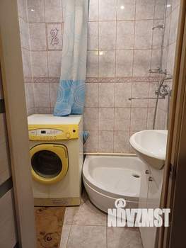 2-к квартира, на длительный срок, 52м2, 9/9 этаж