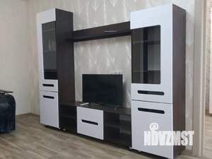 2-к квартира, посуточно, 46м2, 5/5 этаж