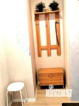 2-к квартира, посуточно, 58м2, 1/1 этаж