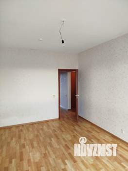 2-к квартира, на длительный срок, 70м2, 17/19 этаж