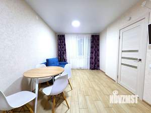 2-к квартира, на длительный срок, 50м2, 8/10 этаж