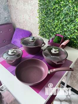 2-к квартира, посуточно, 45м2, 2/5 этаж