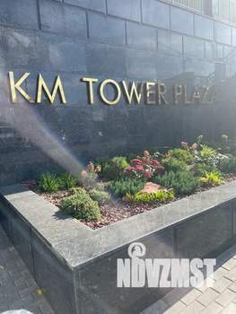 1-к квартира, посуточно, 26м2, 5/19 этаж