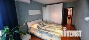 1-к квартира, посуточно, 135м2, 1/1 этаж