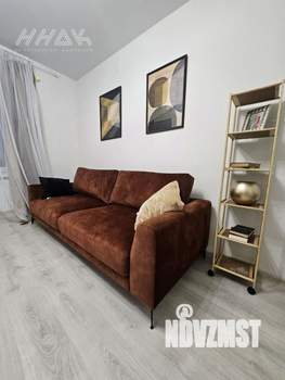 2-к квартира, на длительный срок, 65м2, 10/10 этаж