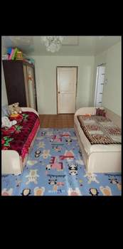 2-к квартира, на длительный срок, 42м2, 7/9 этаж