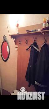 2-к квартира, на длительный срок, 48м2, 5/5 этаж