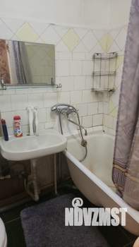 1-к квартира, на длительный срок, 30м2, 1/9 этаж