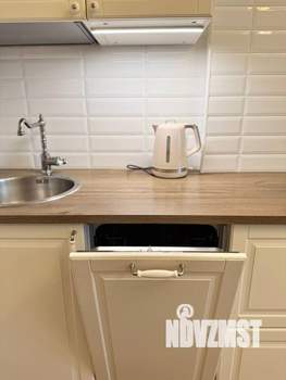 2-к квартира, на длительный срок, 69м2, 1/17 этаж