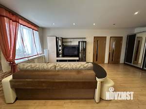 2-к квартира, на длительный срок, 65м2, 8/9 этаж