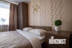 2-к квартира, посуточно, 65м2, 5/7 этаж