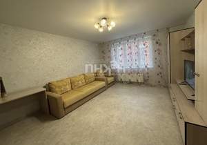 2-к квартира, на длительный срок, 65м2, 7/10 этаж