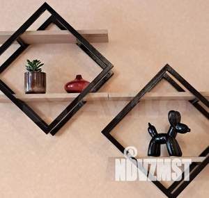 Студия квартира, посуточно, 33м2, 10/25 этаж