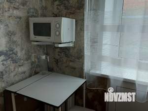 2-к квартира, на длительный срок, 45м2, 2/4 этаж