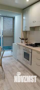 1-к квартира, на длительный срок, 33м2, 7/10 этаж