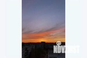 2-к квартира, посуточно, 68м2, 11/11 этаж