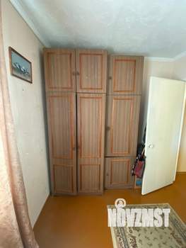 3-к квартира, на длительный срок, 55м2, 1/5 этаж