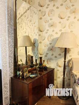 2-к квартира, на длительный срок, 62м2, 2/3 этаж