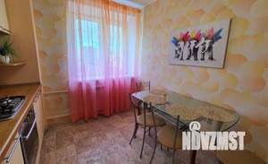 2-к квартира, посуточно, 50м2, 6/10 этаж